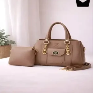 handbag for women