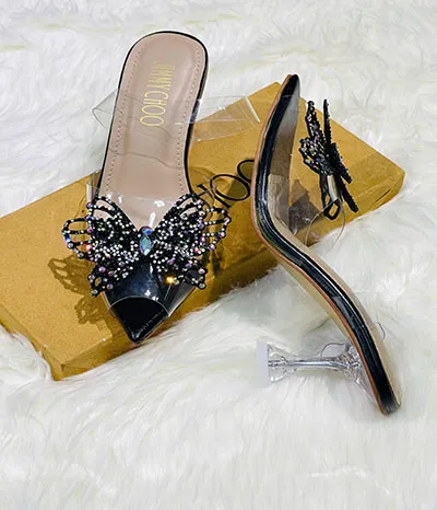 heels shoes jimmy 2