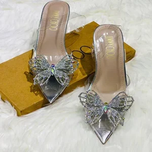 heels shoes jimmy 4