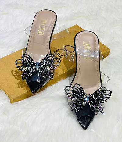 heels shoes jimmy 5