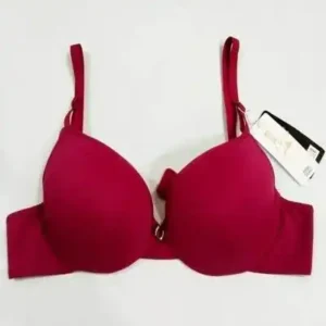 high quality bra brand 2