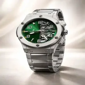 hublot men watches 5