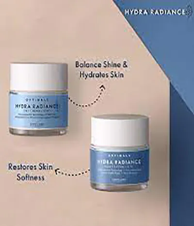 hydra radiance night cream 1