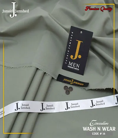 junaid jamshed mens 1