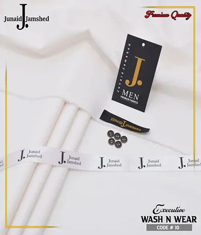 junaid jamshed mens 10