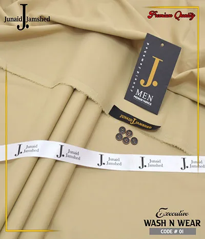 junaid jamshed mens 6