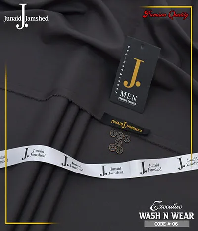junaid jamshed mens11