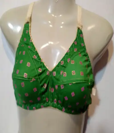 lawn bra women 2