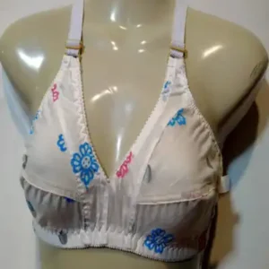 lawn bra women 3