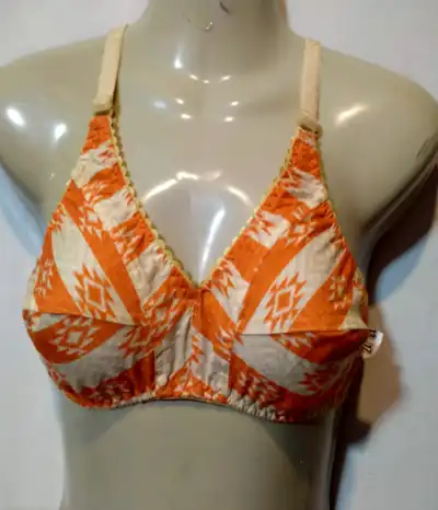 lawn bra women 4