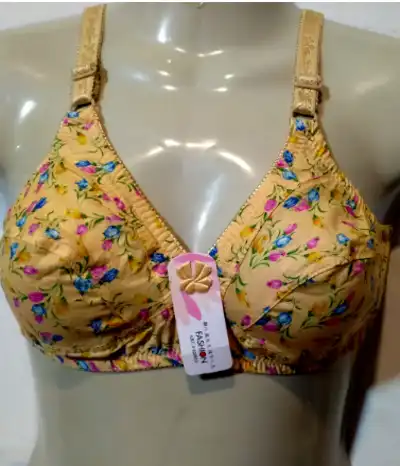 lawn bra women 5