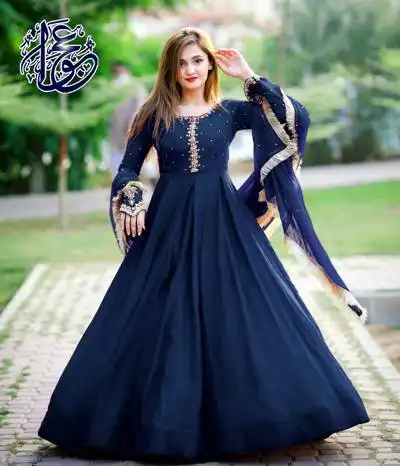 maxi dress girls 1