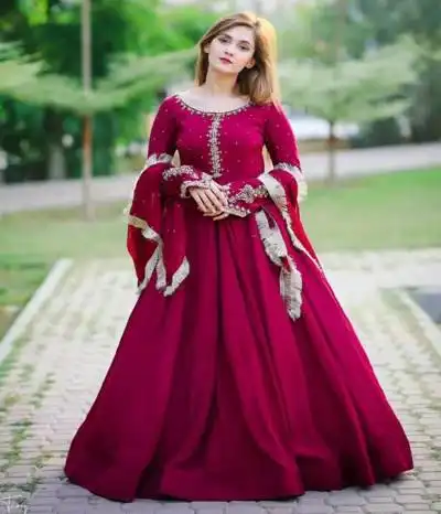 maxi dress girls 4