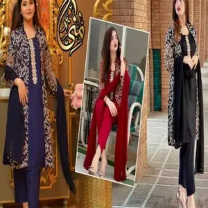 maxi for women 4 piece 5