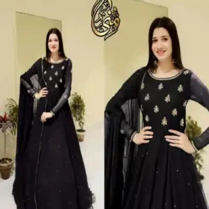 maxi suit women 4