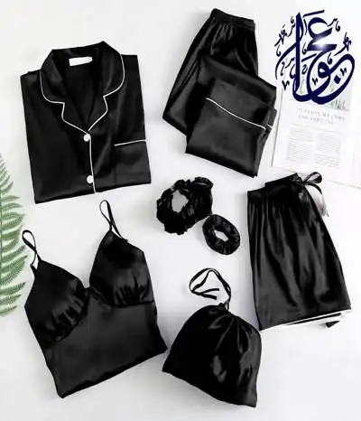 nightwear set women 3
