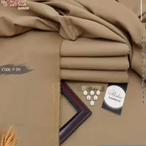 pasha cotton soft 3