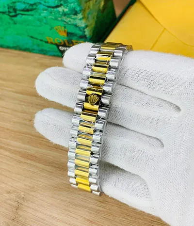 rolex watch men 3