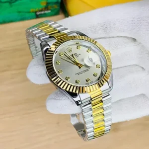 rolex watch men 6