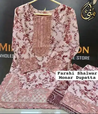 shalwar kameez stich 1