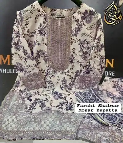 shalwar kameez stich 2