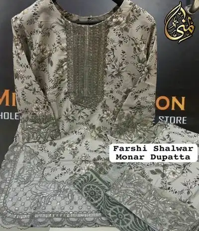 shalwar kameez stich 3