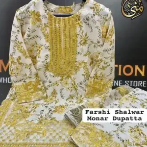 shalwar kameez stich 4