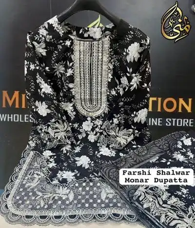 shalwar kameez stich 5