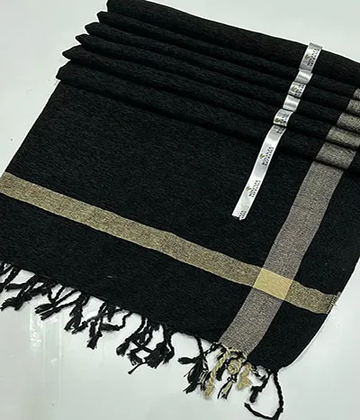 shawls for mens brand (1)