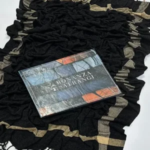 shawls for mens brand (2)