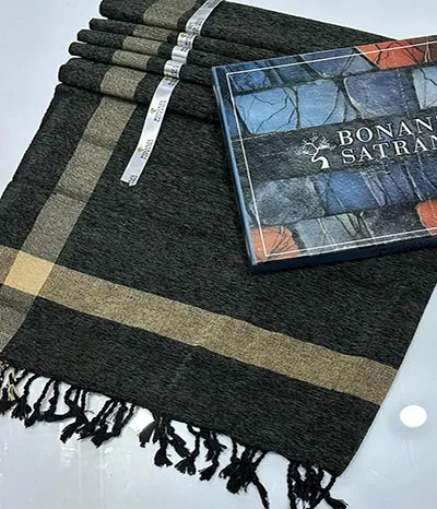 shawls for mens brand (3)