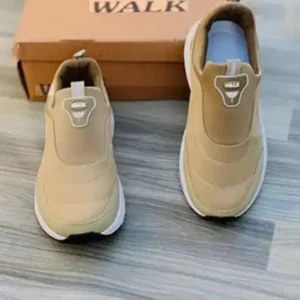 skechers joggers shoes men (1)