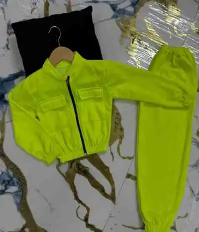 snow suits girls 1