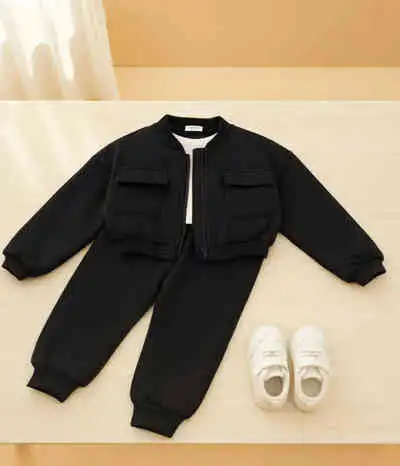 snow suits girls 2