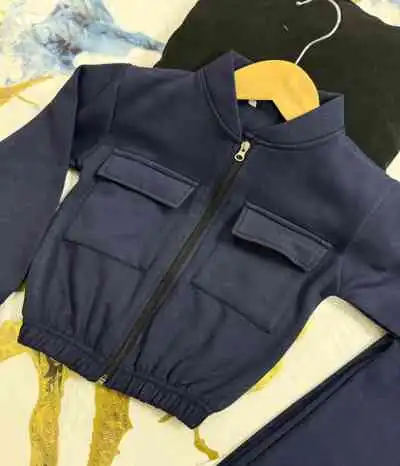 snow suits girls 3