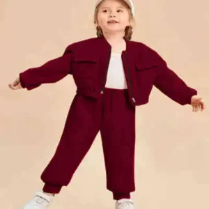 snow suits girls 6
