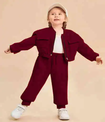 snow suits girls 6
