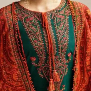 summer lawn suit 2