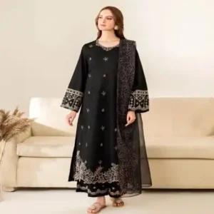 summer lawn women 1