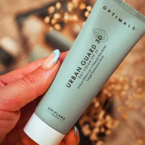 urban guard 3d cleanser 1
