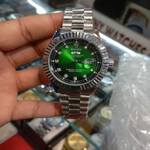 watch rolex men 3