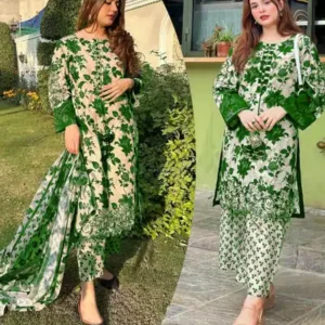 stitches dresses online Lawn