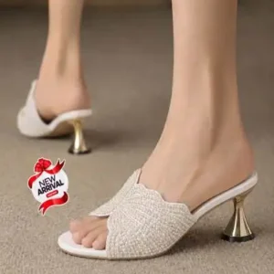 zara heels pakistan