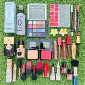 beauty products in pakistan